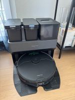 Roborock S7 MaxV Ultra