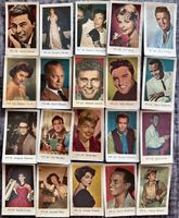 Filmstars 