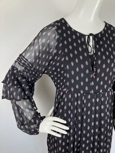 Pepe Jeans Kleider: Pepe Jeans Kleid Gr.S – Gebraucht aus Laupen ZH von kar_lfz6 2