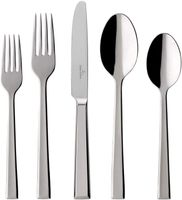 Villeroy&Boch Tafelbesteck Victor 68 tlg