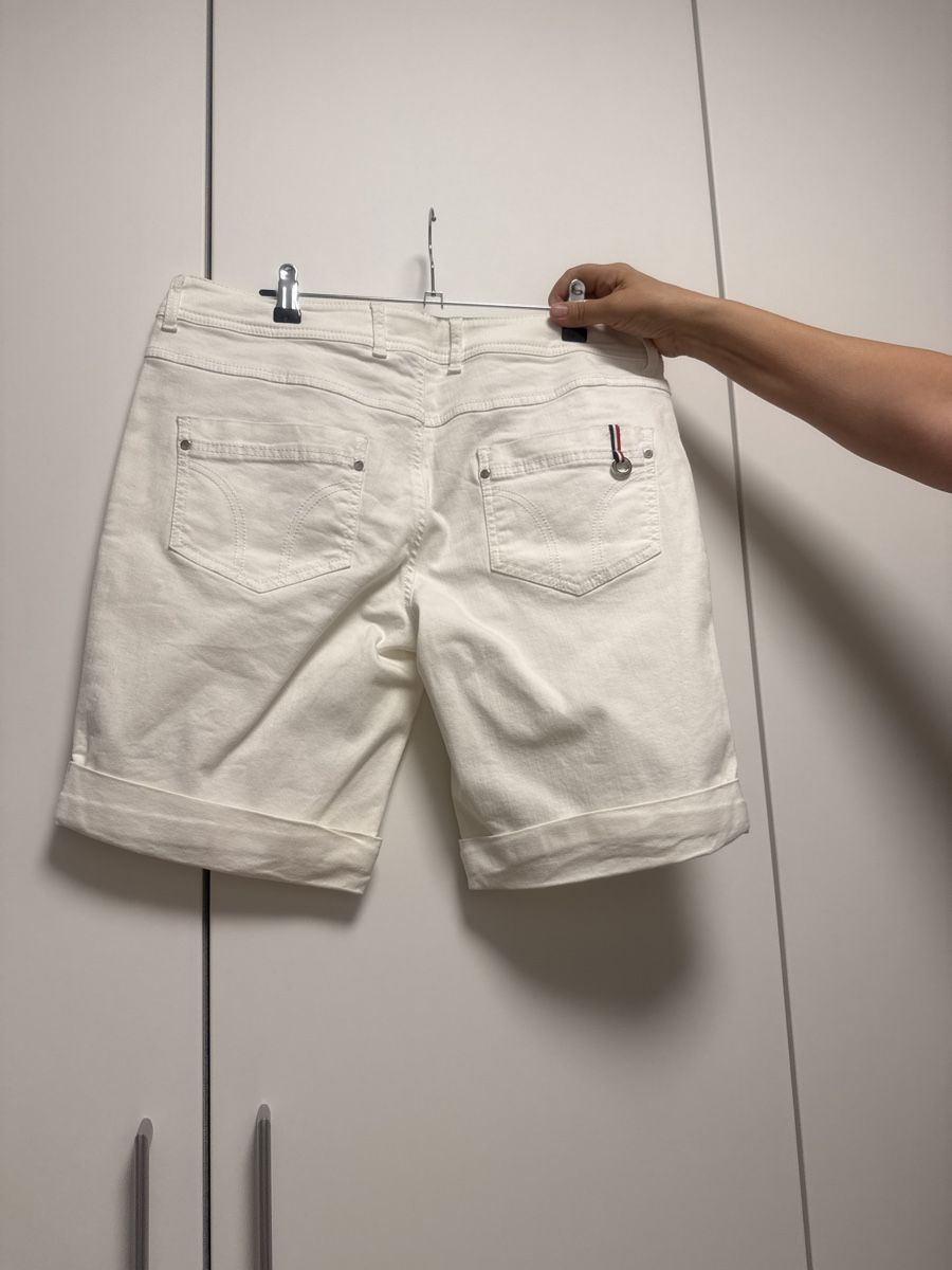 Sportalm Pantaloni: Shorts – Nuovo e nell'imballaggio originale da Glis venduto da slavkomajic 2
