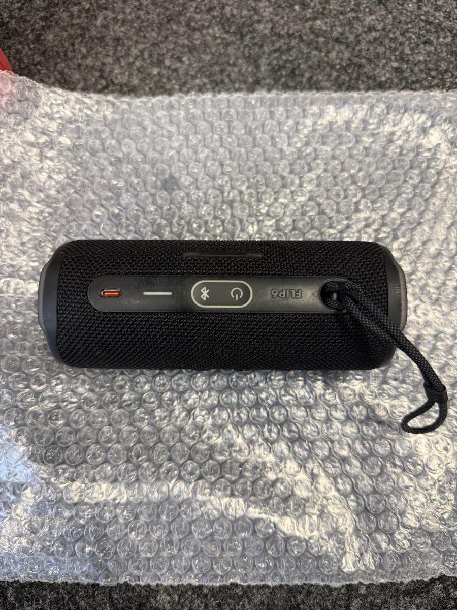 JBL Casse acustiche: JBL Flip 6 – Usato da Rothrist venduto da jr_returns