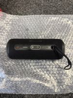 JBL Flip 6