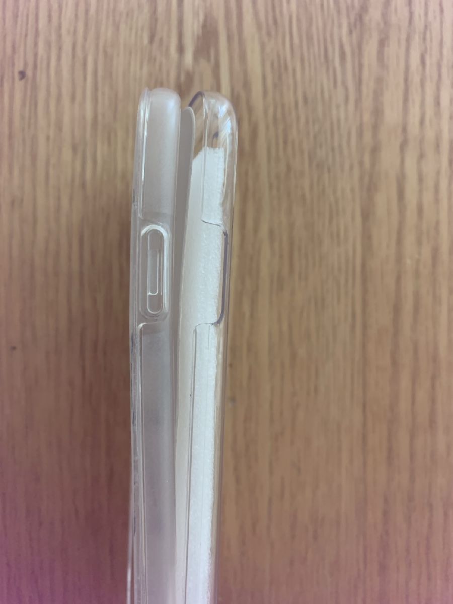 Covers & Schutzfolien: NEU - Hülle iPhone XR – Neu (gemäss Beschreibung) aus Ostermundigen von mat_yk68 3