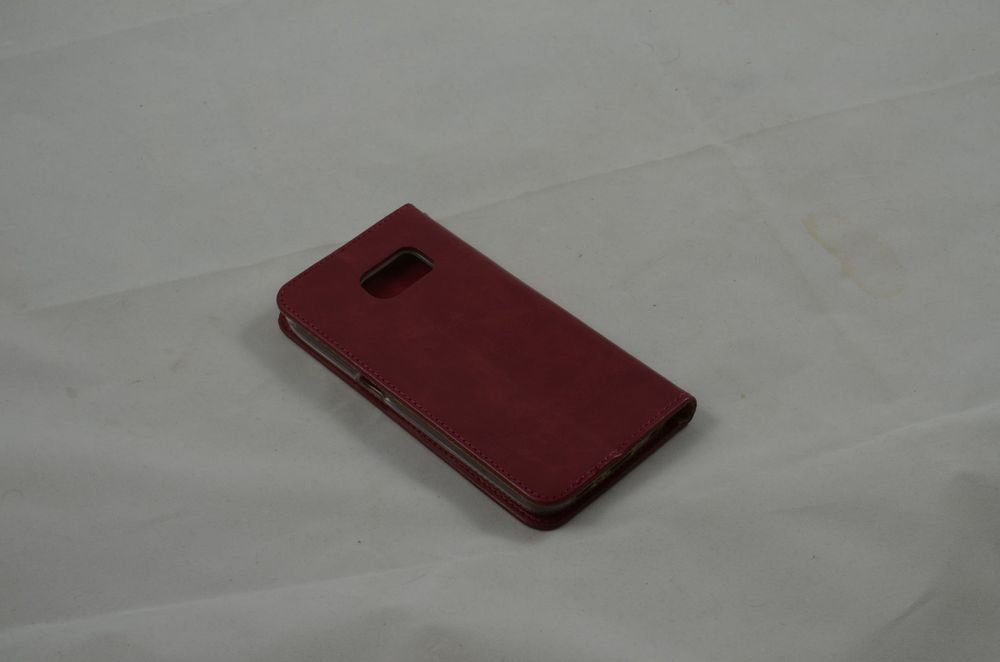 Cover & Protezioni schermo: 21 Handy Cover Samsung Galaxy S6 – Usato da Baden venduto da SellAndBuyX