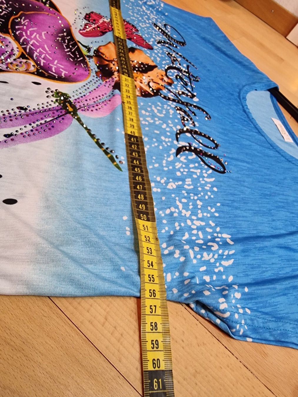 Camicette: 🌺Bluse Größe L/XL🌺 – Usato da Wald ZH venduto da CapLux 4