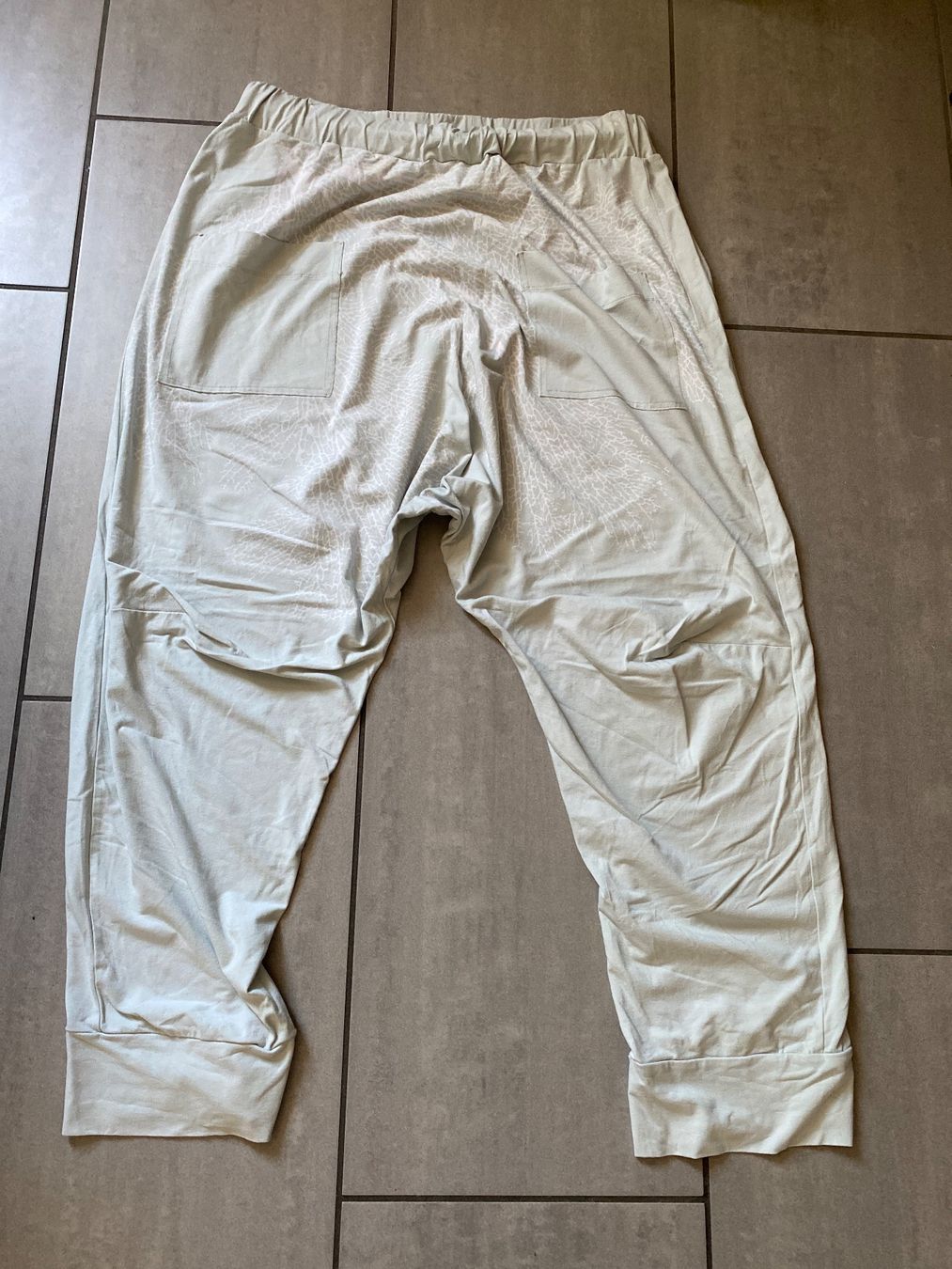 Hosen: Nook Hose L – Gebraucht aus Bleienbach von Dbeno