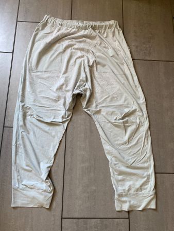 Nook Hose L