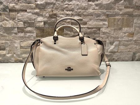 Coach Handtasche Nr. 