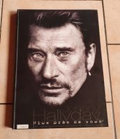 Johnny Hallyday Plus Prés De Vous Coffret Edition Limitée