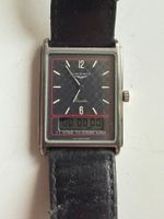 Longines Split 5