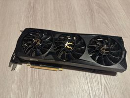 Zotac GeForce RTX 2080 Ti 11GB