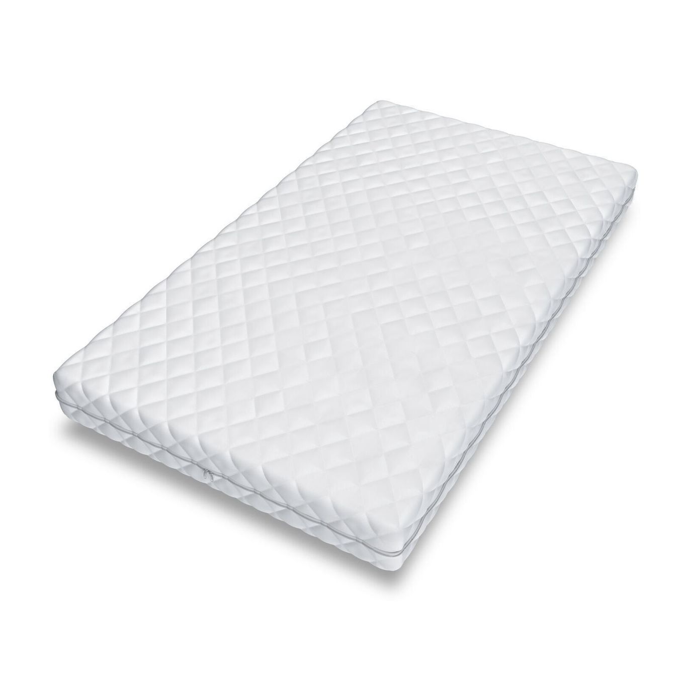 Materassi: Matratze BERGAMO - H2 - 9cm - 80x160 – Nuovo e nell'imballaggio originale da Wallenwil venduto da toesstal-vertrieb 4