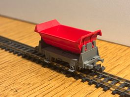 e1777: Lore (Spur N)