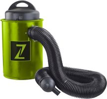 Zipper ZI-ASA305 Absauganlage 230V