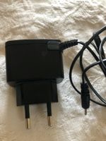 Chargeur Nokia pour telephones portables