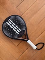 Adidas Padelschläger Drive 38mm / Raquette de Padel