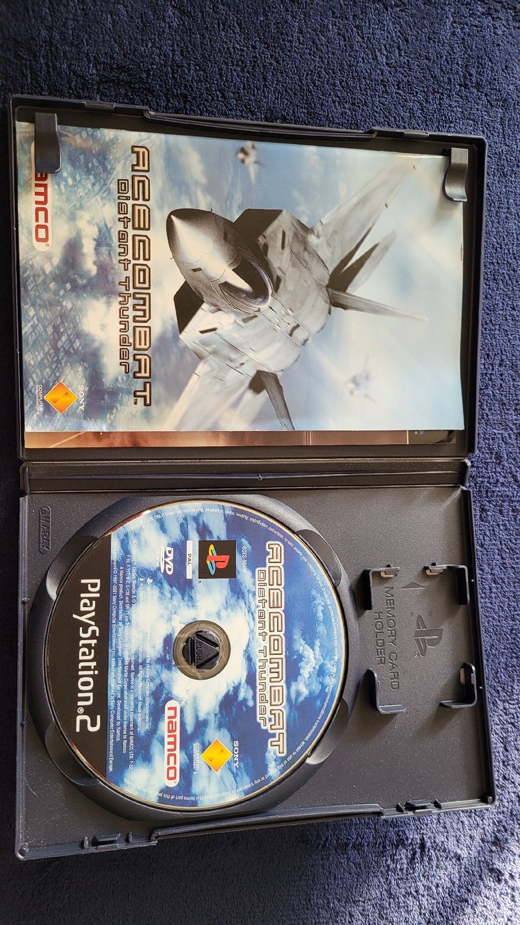 Giochi: Playstation 2 Spiele Set.3x Kompl.Top Spiele – Usato da Biel/Bienne venduto da Retrohr 1