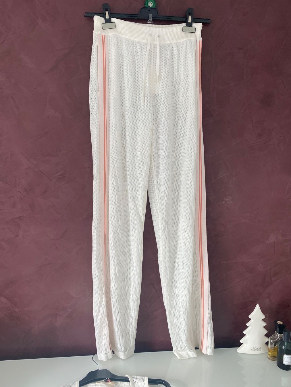 Bally Hosen: Bally HOSE 36 – Neu und originalverpackt aus Volketswil von praxis12