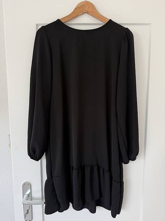 Vestiti: Kleid – Nuovo e nell'imballaggio originale da Niederlenz venduto da Anita0113
