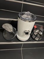 Novis Vita Juicer