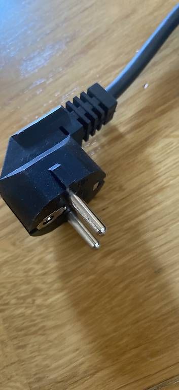 Modelleisenbahnen: Viponel timer de labo – Gebraucht aus Bassins von nip_7bhz 1
