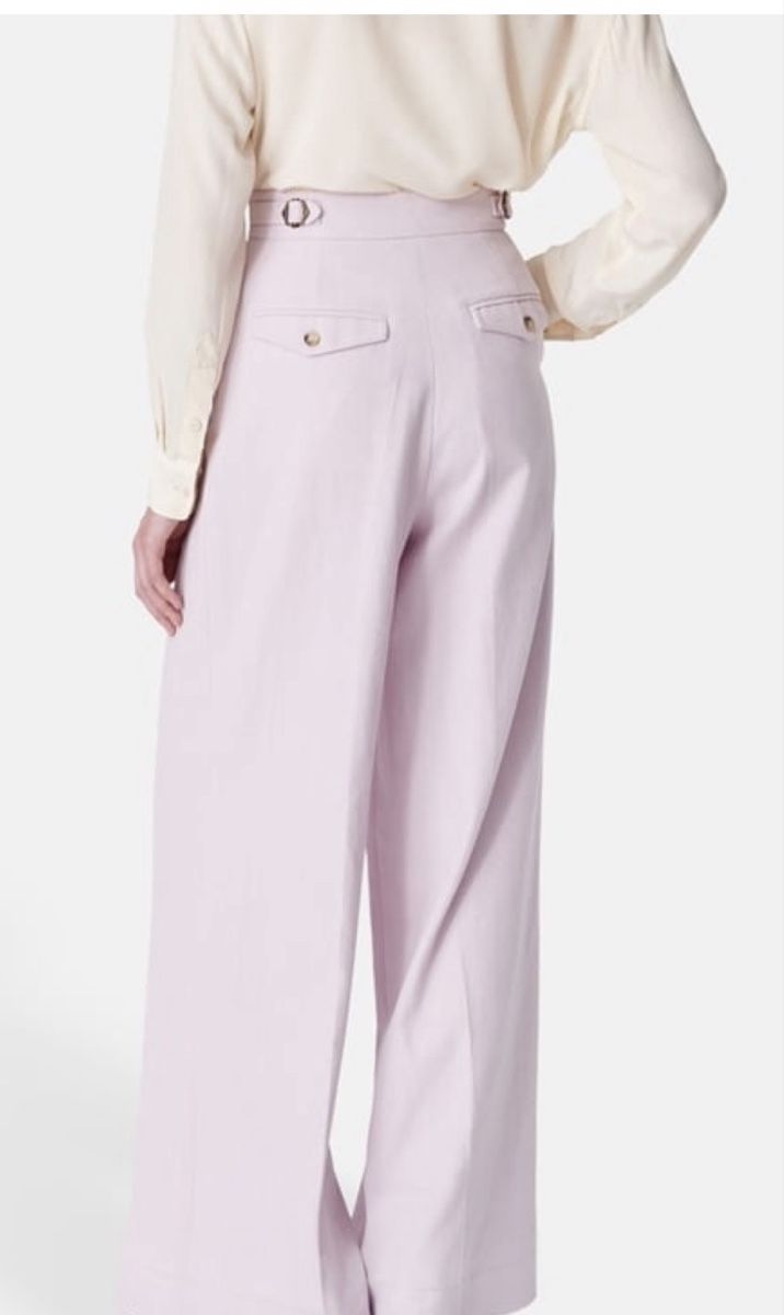 Completi & Tailleur: Ensemble Vanessa Bruno, taille F34 – Nuovo (secondo la descrizione) da Vernayaz venduto da Veron1 2