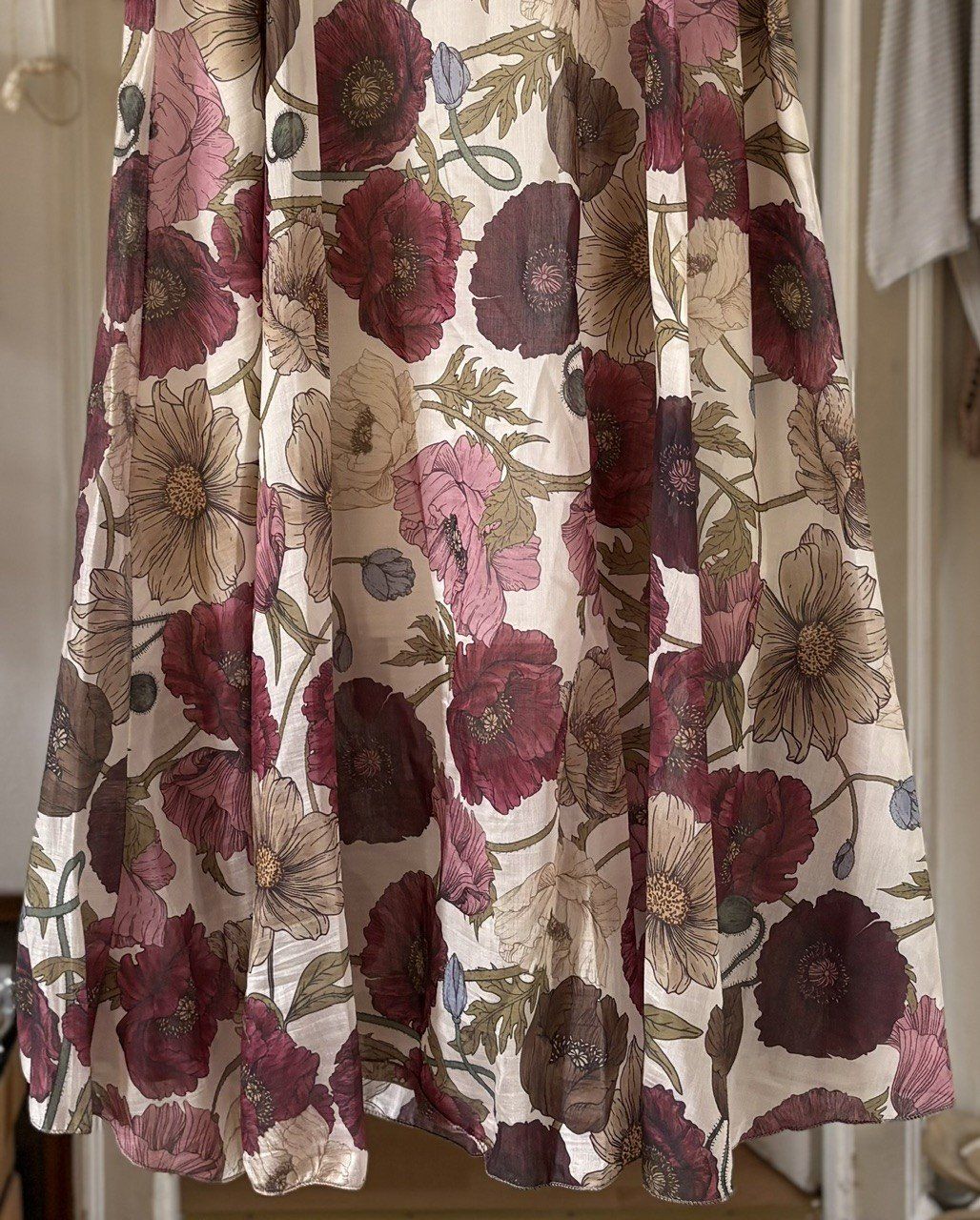 Vestiti: ROBE!! M SOLDES DE FIN DE SAISON – Nuovo e nell'imballaggio originale da Locarno venduto da NicoNion 2