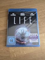 Originalverpackte Blu-Ray: Life - Top Film
