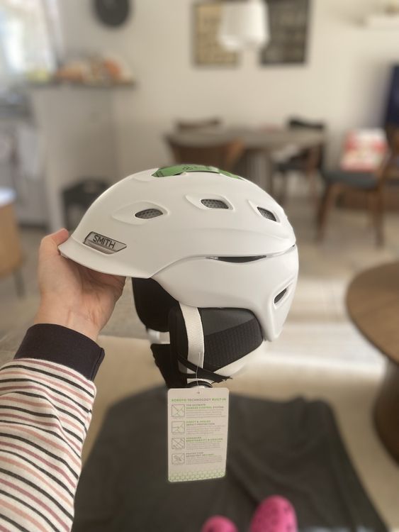K2 Ski sporthelmen kopen? ✔️ Tot 50% korting
