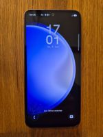 Samsung Galaxy S 23 FE
