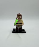 Lego Star Wars Qui-Gon Jinn
