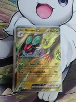 Noivern ex