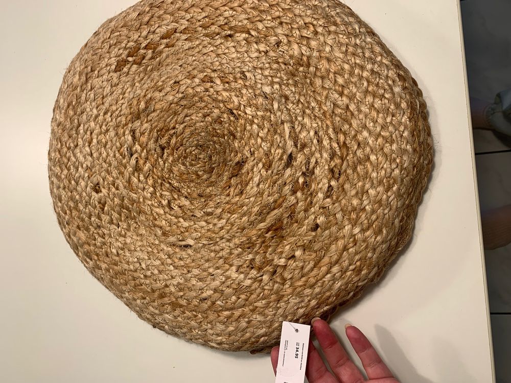 Kissen von Depot, Neu 10 stück Kaufen auf Ricardo