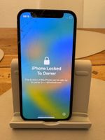 iPhone 12 mini