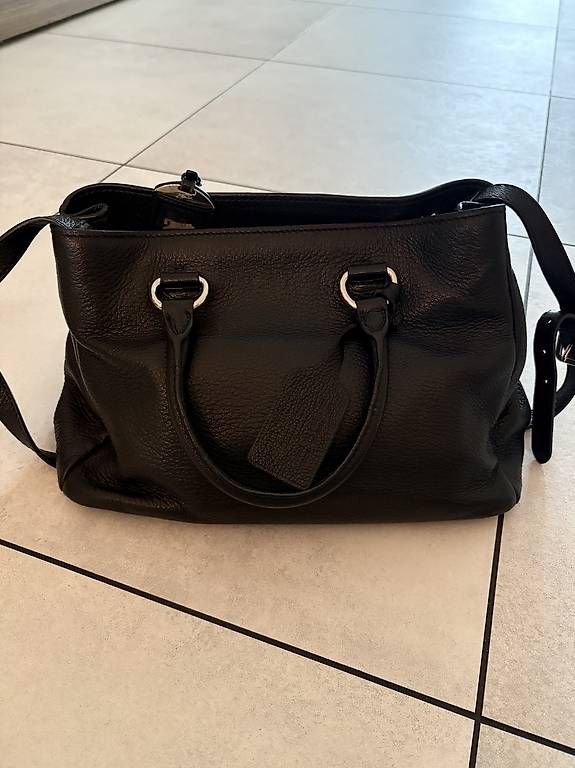 Sacs femmes: Prada Tasche  – D'occasion à Derendingen par per_gwh9 2