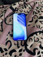 iPhone 17 pro 512Gb 