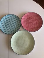 Essteller CreaTable