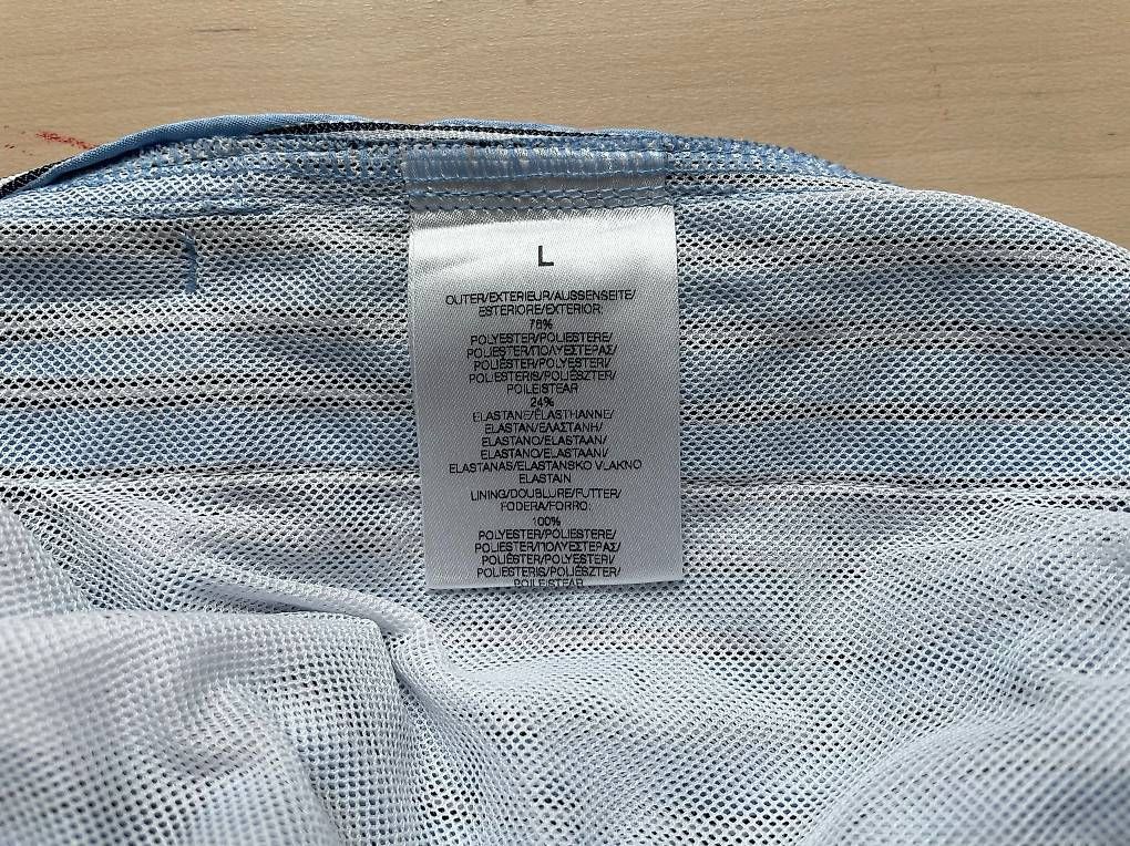 Paul Smith Pantaloni: Paul Smith Badehosen/ Badeshorts – Nuovo (secondo la descrizione) da Zürich venduto da ZENA85 3