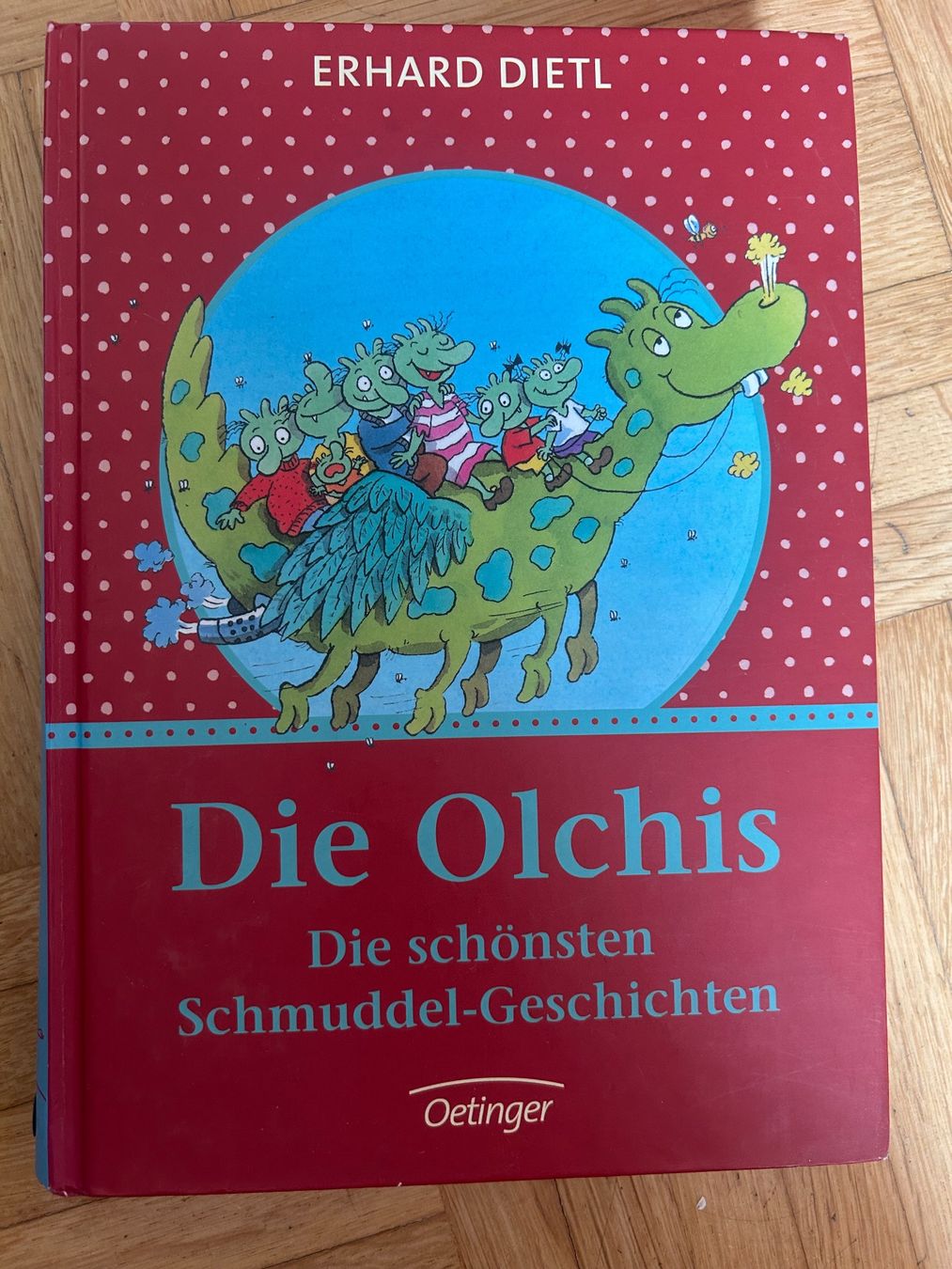 Bücher: Verschiedene Kinder- und Jugendbücher – Gebraucht aus bern von frauschenk 8
