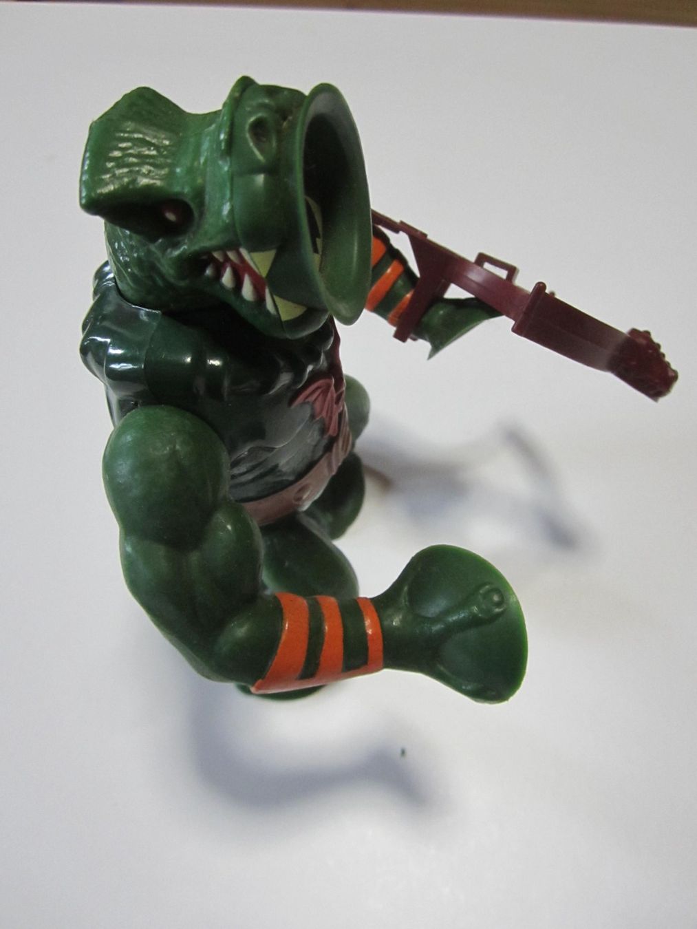Giocattoli: He - Man  vintage 1980 - 1990 – Nuovo (secondo la descrizione) da Tramelan venduto da Tors 3
