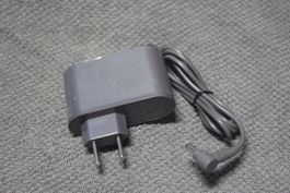 Ersatz Ladegerät für Dyson V10 V11 V12 V15 Ladekabel Netztei