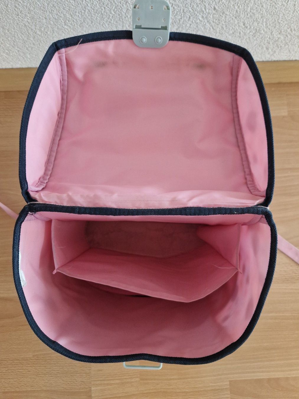 Herlitz Sacs & sacs à dos: Schulthek der Marke Herlitz – D'occasion à Wetzikon ZH par Koalawomb08 3