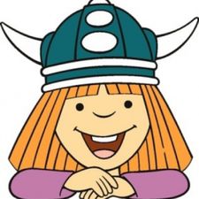 Profile image of ag004