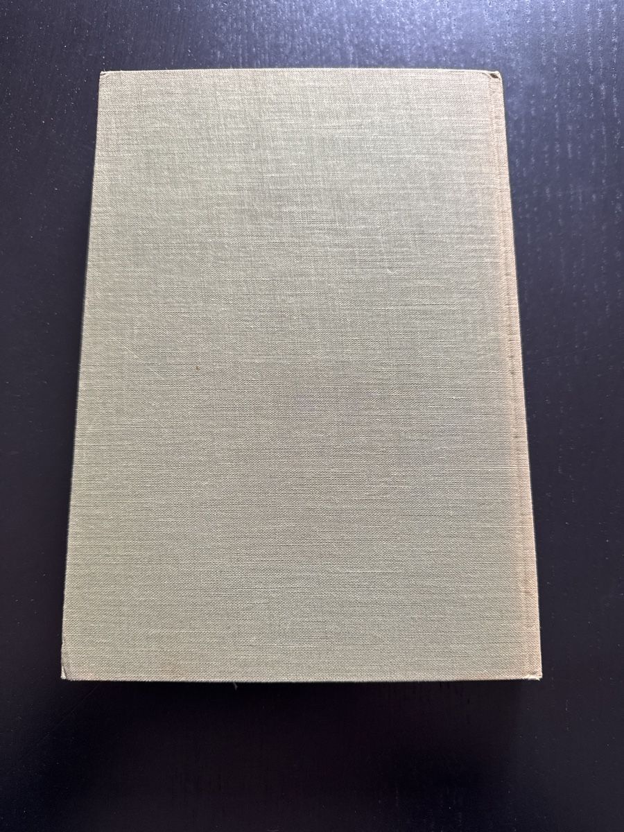 Libri: Kühles Grasland Mongolei – Usato da Erstfeld venduto da Mario_boe0 4