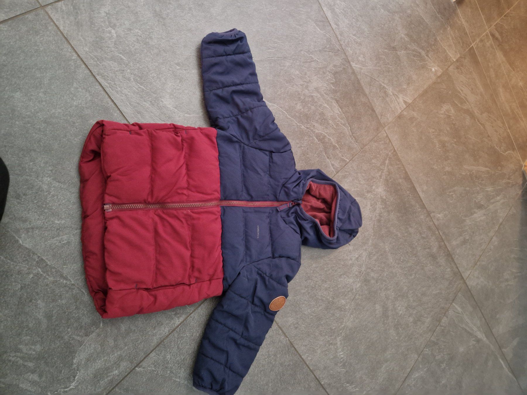 Lotti & Set di vestiti: Jungs Kleiderpaket 98/104 – Usato da La Punt Chamues-ch venduto da min_z9hj 1