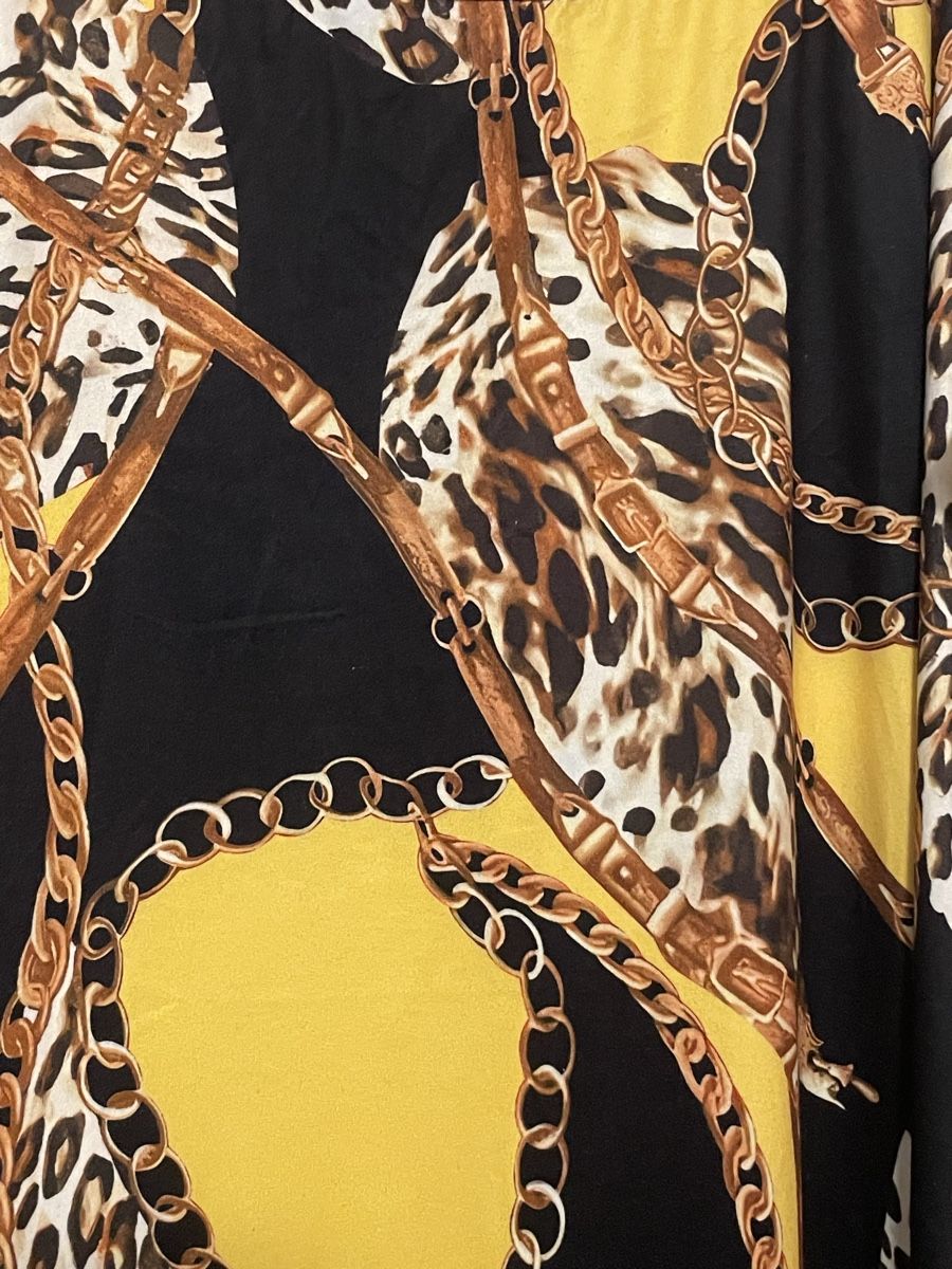 Robes: Kleid – Neuf (Voir description) à Gossau ZH par Lavinia07 1
