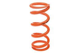 Fox Feder 1.385 IDx300lb/in 2.65/67mm Travel 4.74 TLG SLS