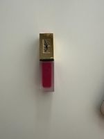 Ysl tatouage couture 20