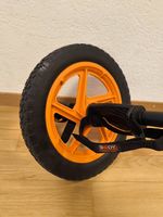 Body Sculpture Power Wheel / Ab WheelBauch- & Core-Trainer